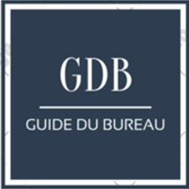 Réseau Guide Du Bureau